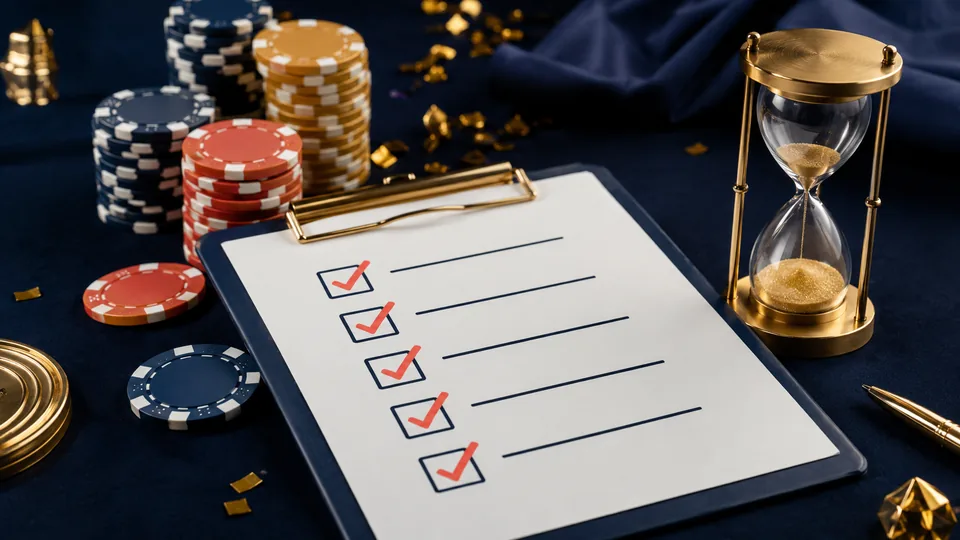 Key bonus rules to check before you claim