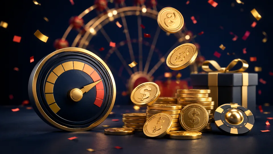 No-deposit cashout limits at Rollino