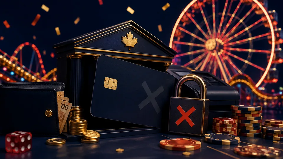 Why some Canadian card payments get declined